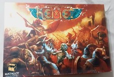 kemet expansions boardgame for sale kemet expansions boardgame for sale Dayton