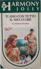 Amo con tutto usato  Macerata