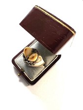 Bayern grandl ring gebraucht kaufen  München