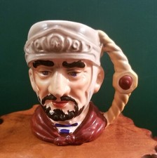 Vintage nasco medieval for sale  Philadelphia