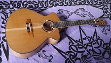Sorrentino hand crafted for sale  FLINT
