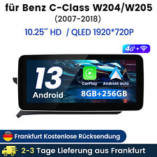 Kern android autoradio gebraucht kaufen  Buttstädt