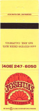 San jose california for sale  Lakewood
