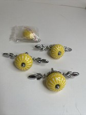 Ceramic vintage knob for sale  Rochester