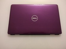 Cover lcd dell usato  Cremona