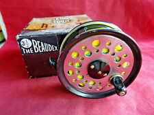 Good vintage boxed for sale  NEWPORT