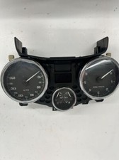 6103jv mascherina strumentazio usato 6103jv mascherina strumentazio usato  Trento