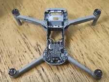 Dji mavic air for sale  LEEK