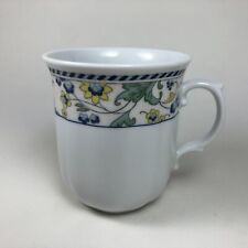 Tcm tchibo kaffeebecher gebraucht kaufen  Deutschland
