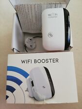 Wifi booster router gebraucht kaufen  Kornwestheim