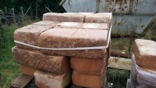 Trockenmauersteine garten terr gebraucht kaufen  Farschwlr., Kasel, Osburg