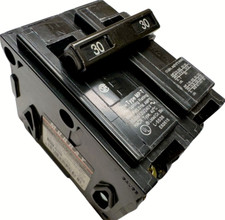 Murray mp230 circuit d'occasion  Expédié en Belgium
