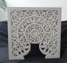 Tischchen hocker der gebraucht kaufen  Stuttgart