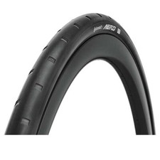rennrad reifen 28 gebraucht kaufen rennrad reifen 28 gebraucht kaufen Braunschweig