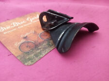 Motobecane old front d'occasion  Saint-Privat-des-Vieux