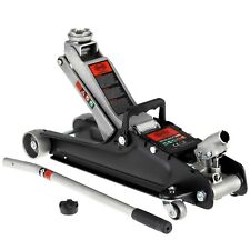 Car suv trolley for sale  WAKEFIELD