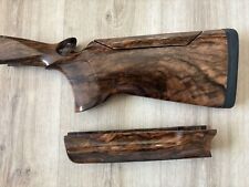 Krieghoff k80 shotgun for sale  KEITH