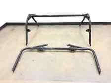 Rear roll cage for sale  Parkersburg