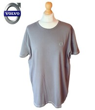 Volvo grey short for sale  NEWRY