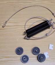 As0042446 brandt kit d'occasion  Biache-Saint-Vaast