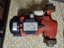 pompa ksb usato pompa ksb usato Arese