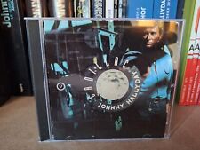 Johnny hallyday cadillac d'occasion  Fagnières