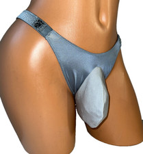 sissy panties for sale sissy panties for sale Lexington