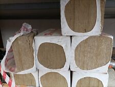 Rockwool steinwolle sonorock gebraucht kaufen  Bremen