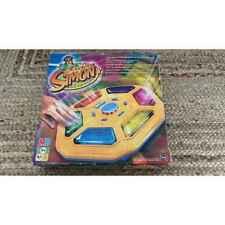 Jeu super simon d'occasion  Puygouzon