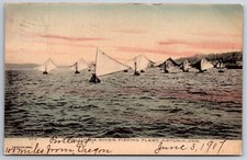 Astoria oregon columbia for sale  Newton