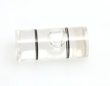 Wasserwaage spirit level gebraucht kaufen  Kappeln