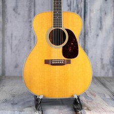 Used martin natural for sale  Tampa