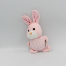 Petit doudou lapin d'occasion  Le Portel