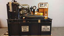 60kw generac mitsubishi for sale  Shippensburg