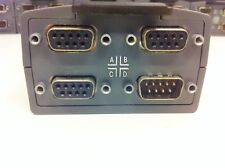 Control techniques unidrive for sale  KINGSTON UPON THAMES