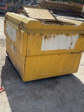Diesel tank pump for sale  CASTLEFORD