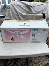 New old stock for sale  Chicago