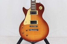 Tokai ALS67L, usado comprar usado  Enviando para Brazil