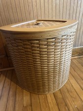 2009 longaberger corner for sale  Laurel