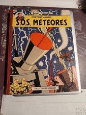 Sos météores d'occasion Sos météores d'occasion  Arnac-Pompadour