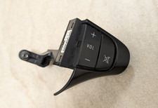 Usado, Bouton interrupteur volant Scania série P G R T 1488026 côté droit OEM comprar usado Usado, Bouton interrupteur volant Scania série P G R T 1488026 côté droit OEM comprar usado  Enviando para Brazil