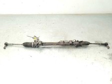 7l6422063b steering gearbox d'occasion  Expédié en Belgium
