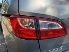 Used left tail for sale  Mobile