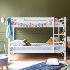 Lits superposés enfants d'occasion  France