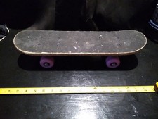 mini cruiser skate comprar usado mini cruiser skate comprar usado Enviando para Brazil