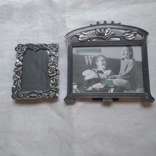 Floral picture frames for sale  Antigo