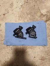 Trp flat mount for sale  NORTHAMPTON