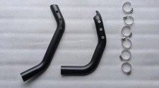 Genuine oem harley d'occasion  Expédié en Belgium
