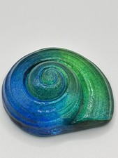 Vintage barleylands glass for sale  ROMFORD