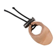 Cuir chasse arc d'occasion  Expédié en France